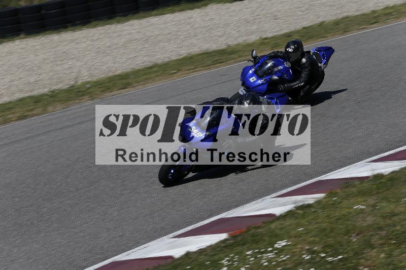 /07 09.04.2026 Cornu Master School ADR/Gruppe blau/0-2